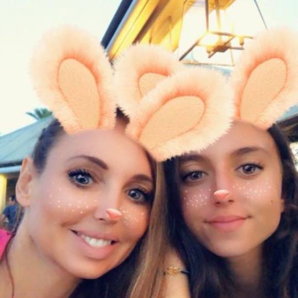 Meet your Posher, Karma - Picture 1 of 1